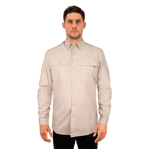 CAMISA HW HORIZON - Imagen 3