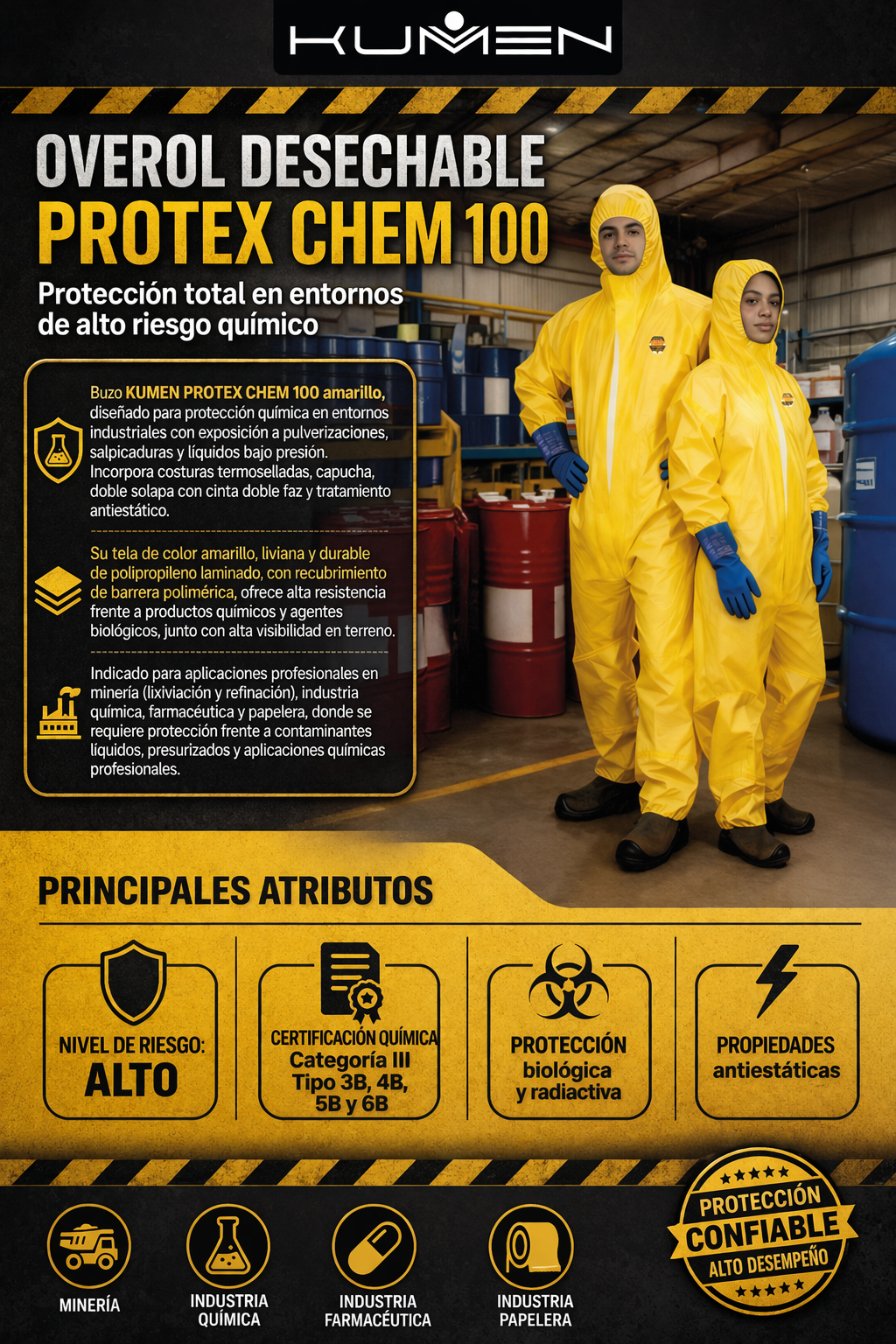 ChatGPT Image 2 abr 2026, 12_56_43 p.m.