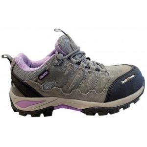 Zapatilla de Seguridad Noor Techxtreme