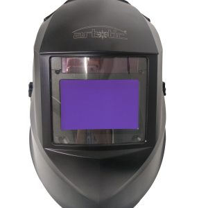 MASCARA DE SOLDAR FOTOSENSIBLE GAP300 RESISTOR