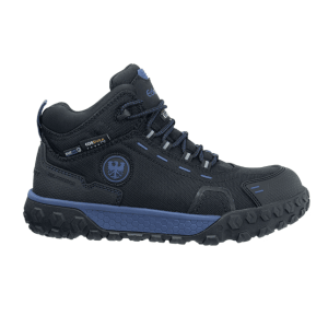 BOTIN EDELBROCK BANNDIT 6 MID WT
