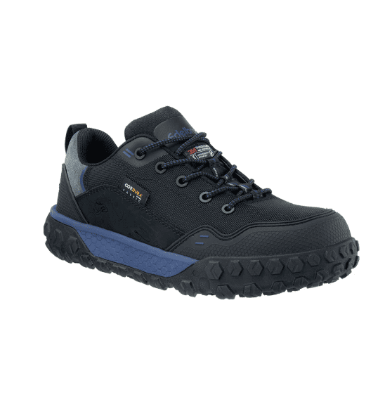 BOTIN EDELBROCK BANNDIT 5 LOW