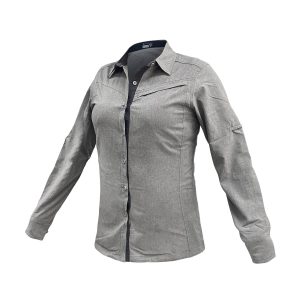 BLUSA SUNSET LEGEND MUJER