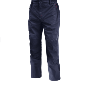 PANTALON OASIS