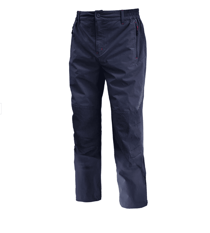 PANTALON OASIS
