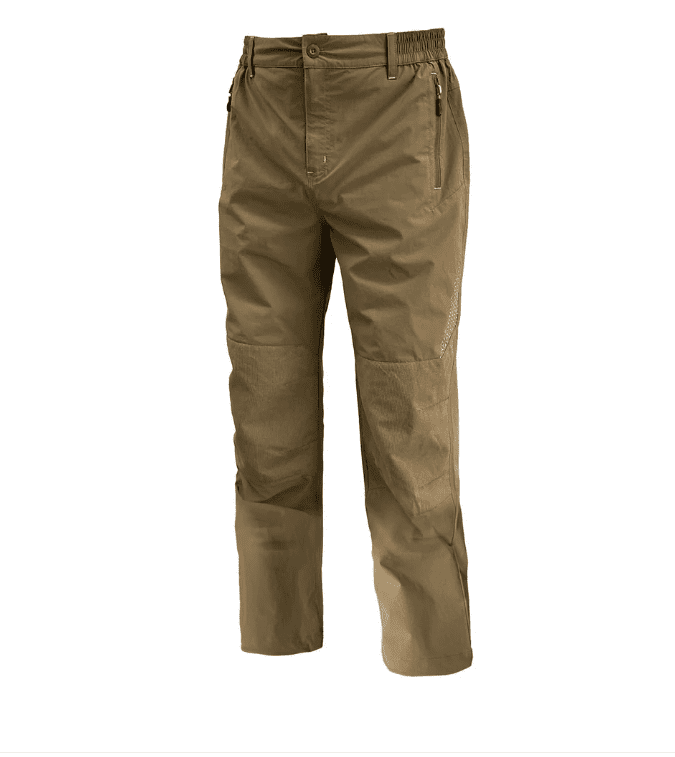 PANTALON OASIS - Imagen 2