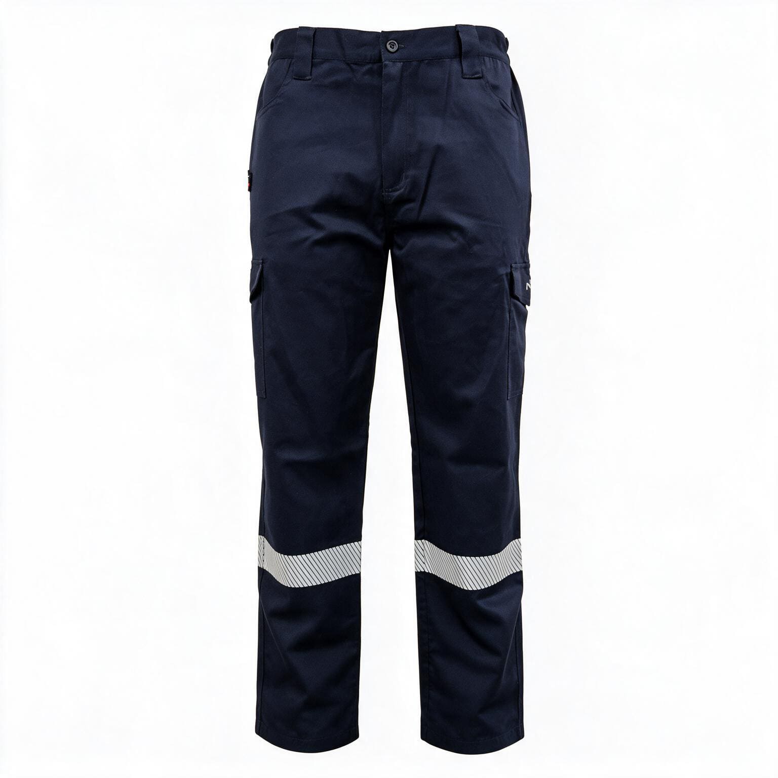 Pantalón Cargo Nomax FR330 Kumen