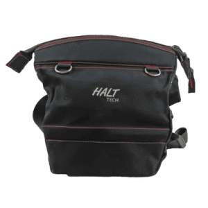 Bolso Portaherramientas