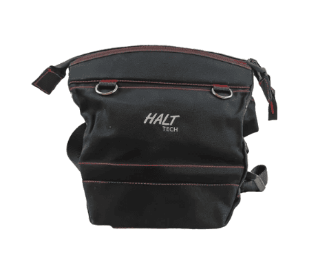 Bolso Portaherramientas