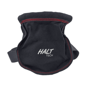 Bolso Portaherramientas acceso fácil