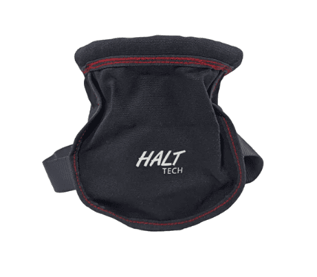 Bolso Portaherramientas acceso fácil