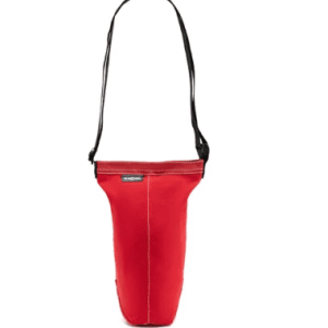 Morral Lona Colgante