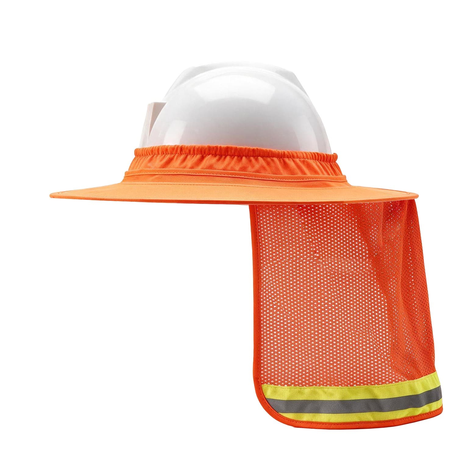 Pantalla Solar Fluor Kumen - Imagen 2