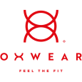 1. OX rojo 01-min